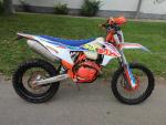 Klikněte pro detailní foto č. 1 - KTM 450 EXC SIX DAYS