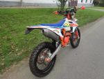 Klikněte pro detailní foto č. 3 - KTM 450 EXC SIX DAYS