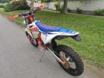 Klikněte pro detailní foto č. 6 - KTM 450 EXC SIX DAYS