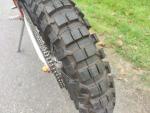 Klikněte pro detailní foto č. 8 - KTM 450 EXC SIX DAYS