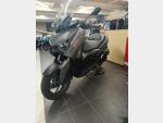 Detail nabídky - Yamaha X-Max 300 předváděcí model