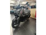 Klikněte pro detailní foto č. 1 - Yamaha X-Max 300 předváděcí model