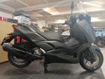 Klikněte pro detailní foto č. 3 - Yamaha X-Max 300 předváděcí model
