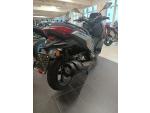 Klikněte pro detailní foto č. 4 - Yamaha X-Max 300 předváděcí model