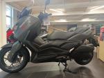 Klikněte pro detailní foto č. 6 - Yamaha X-Max 300 předváděcí model