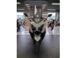 Yamaha T-Max Tech Max