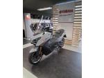 Klikněte pro detailní foto č. 2 - Yamaha T-Max Tech Max