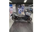Klikněte pro detailní foto č. 5 - Yamaha T-Max Tech Max