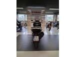 Klikněte pro detailní foto č. 6 - Yamaha T-Max Tech Max