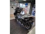 Klikněte pro detailní foto č. 7 - Yamaha T-Max Tech Max