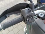 Klikněte pro detailní foto č. 13 - Aprilia Tuareg 660 Tornado Green 2025 E5+ 4 roky záruka