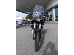 Klikněte pro detailní foto č. 2 - Aprilia Tuareg 660 Tornado Green 2025 E5+ 4 roky záruka