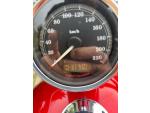 Klikněte pro detailní foto č. 12 - Harley-Davidson XL 1200 C Sportster Custom