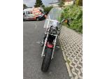Klikněte pro detailní foto č. 7 - Harley-Davidson XL 1200 C Sportster Custom