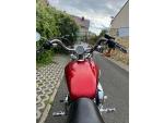 Klikněte pro detailní foto č. 9 - Harley-Davidson XL 1200 C Sportster Custom