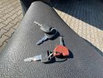 Klikněte pro detailní foto č. 10 - Piaggio Fly 125