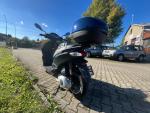 Klikněte pro detailní foto č. 5 - Piaggio Fly 125