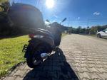 Klikněte pro detailní foto č. 6 - Piaggio Fly 125