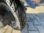 Klikněte pro detailní foto č. 7 - Piaggio Fly 125