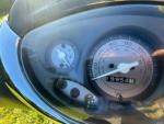 Klikněte pro detailní foto č. 9 - Piaggio Fly 125