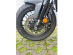Klikněte pro detailní foto č. 12 - Honda CB 1000 R ABS Neo Sports