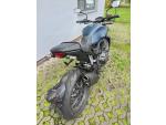 Klikněte pro detailní foto č. 3 - Honda CB 1000 R ABS Neo Sports