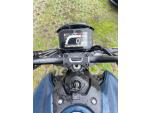 Klikněte pro detailní foto č. 6 - Honda CB 1000 R ABS Neo Sports