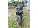 Klikněte pro detailní foto č. 7 - Honda CB 1000 R ABS Neo Sports