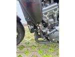 Klikněte pro detailní foto č. 9 - Honda CB 1000 R ABS Neo Sports