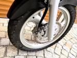 Klikněte pro detailní foto č. 10 - Honda XL 125 V Varadero