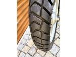 Klikněte pro detailní foto č. 11 - Honda XL 125 V Varadero