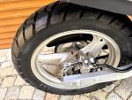 Klikněte pro detailní foto č. 8 - Honda XL 125 V Varadero