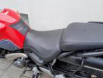 Klikněte pro detailní foto č. 13 - Yamaha MT-03 660 2011, moc pěkný stav