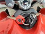 Klikněte pro detailní foto č. 9 - Yamaha MT-03 660 2011, moc pěkný stav