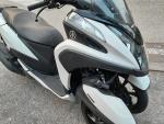 Klikněte pro detailní foto č. 6 - Yamaha MW 155 Tricity 2020, moc pěkný stav