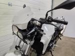 Klikněte pro detailní foto č. 12 - BMW F 800 R