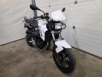 Klikněte pro detailní foto č. 2 - BMW F 800 R