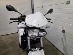 Klikněte pro detailní foto č. 3 - BMW F 800 R
