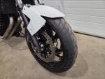 Klikněte pro detailní foto č. 4 - BMW F 800 R