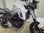 Klikněte pro detailní foto č. 5 - BMW F 800 R