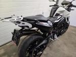 Klikněte pro detailní foto č. 9 - BMW F 800 R