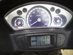 Klikněte pro detailní foto č. 2 - Yamaha Versity 300