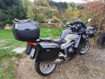Klikněte pro detailní foto č. 3 - BMW K 1300 GT