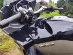 Klikněte pro detailní foto č. 7 - BMW K 1300 GT