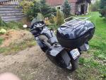Klikněte pro detailní foto č. 8 - BMW K 1300 GT