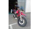 Klikněte pro detailní foto č. 3 - Moto Guzzi V 85 TT TRAVELER