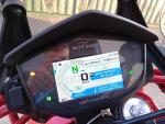 Klikněte pro detailní foto č. 4 - Moto Guzzi V 85 TT TRAVELER