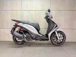 Detail nabídky - Piaggio Medley S 125 ABS - ČR / 1. MAJ / SUPER CENA