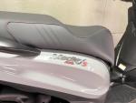 Klikněte pro detailní foto č. 4 - Piaggio Medley S 125 ABS - ČR / 1. MAJ / SUPER CENA
