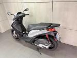 Klikněte pro detailní foto č. 8 - Piaggio Medley S 125 ABS - ČR / 1. MAJ / SUPER CENA